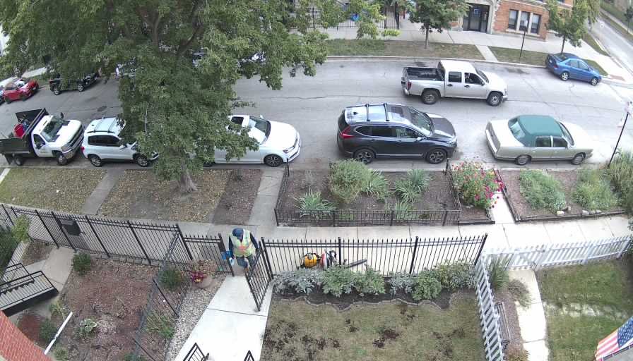 Reolink Camera Two_01_Reolink Home Hub One_20260915094337.jpg